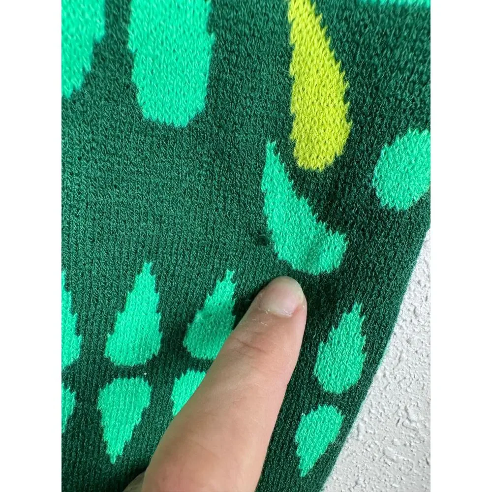 Adidas Fifa World Cup Scarf